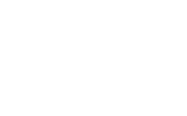 Dutch Beer Challenge Logo